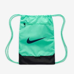 Nike Brasilia 9.5 Training Gymsack (18L)