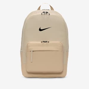 Nike Heritage Winterized Eugene Backpack (23L)