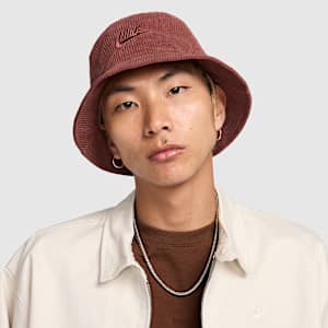 Nike Apex Corduroy Bucket Hat