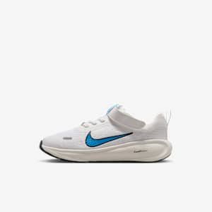 Nike Stellar Ride Zapatillas - Niño/a pequeño/a