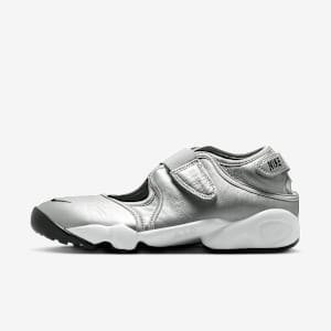 Nike Air Rift damesschoenen