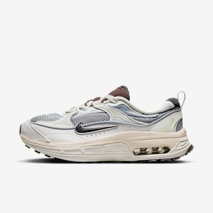 Nike Air Max Bliss Next Nature Women's Shoes