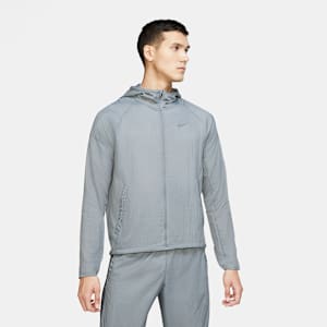 Nike Essential Men's Running Jacket