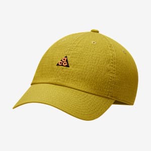 Nike ACG Heritage86 Cap