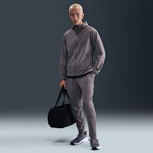 Nike Unlimited Men's Dri-FIT Zippered Cuff Versatile Pants