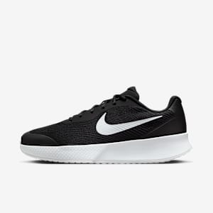 Tenis de tenis para cancha dura para hombre Nike Vapor Lite 3