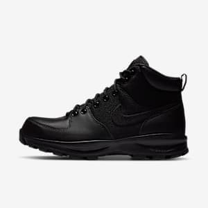 Nike Manoa Men's Boot