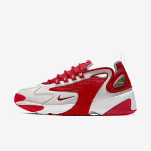 Nike Zoom 2K Herrenschuh