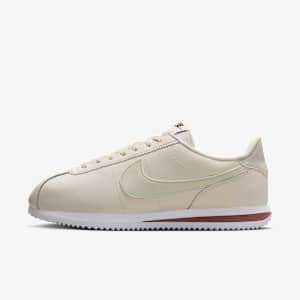 Nike Cortez 皮革女鞋