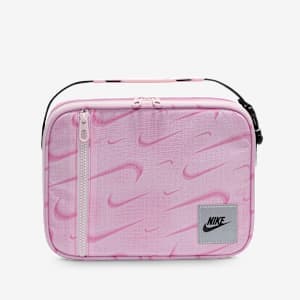 Nike Hard Liner Lunch Bag (3L)