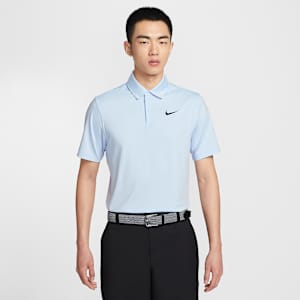 Nike Velocity Men's Dri-FIT Golf Polo