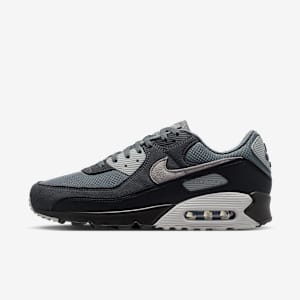 Nike Air Max 90 Men's Shoes