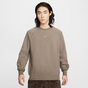 NOCTA Men's Fleece CS Crew