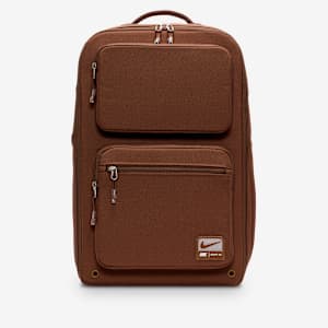 Nike Utility Speed Backpack (27L)