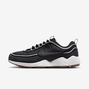 Nike Air Zoom Spiridon 男鞋