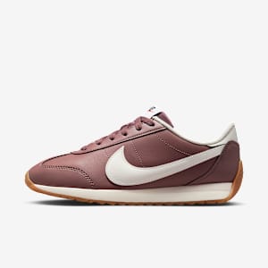 Nike Pacific Leather női cipő