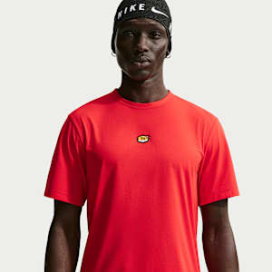 Nike Sportswear Tuned Air Men's T-Shirt