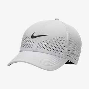 Nike Dri-FIT ADV Club Unstructured Swoosh Cap