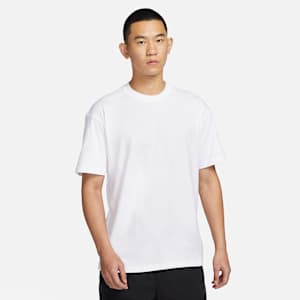 Nike Sportswear Max90 Men's T-Shirt