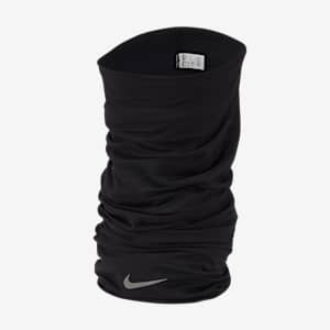 Nike Dri-FIT Neck Wrap