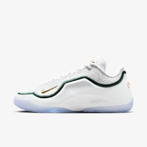 LeBron XXIII 'From This Point Forward' basketbalschoenen