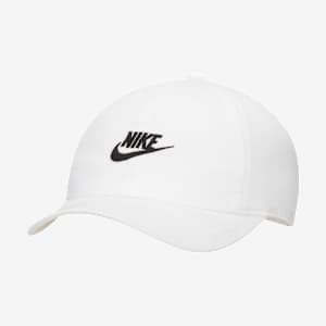 Nike Heritage86 Kids' Adjustable Hat