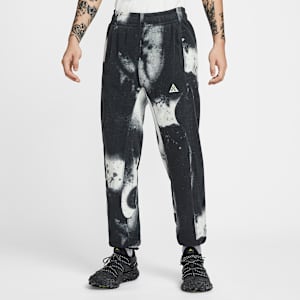 ナイキ ACG "Wolf Tree" メンズパンツ