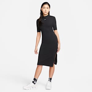 Nike Sportswear Essential Women's Midi Dress