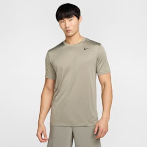 Nike Dri-FIT Legend Men's Fitness T-Shirt