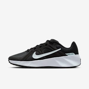 Nike Metro Tek Men's Shoes