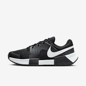 Chaussure de tennis pour terre battue Nike Zoom GP Challenge 1 pour homme