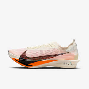 Nike Streakfly 2 Proto 路跑競速鞋