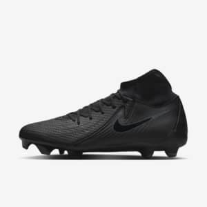 Nike Phantom Luna 2 Academy Multi-Ground High-Top Football Boot