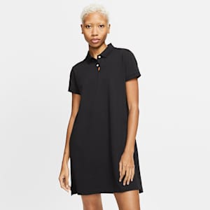 The Nike Polo Women's Dress