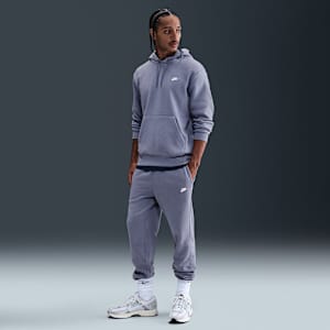 Nike Club joggingbroek voor heren