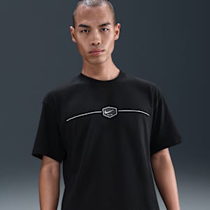 ナイキ スポーツウェア メンズ マックス90 Tシャツ