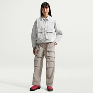 Nike ACG "Smith Summit" Zip-Off-Hose (Damen)