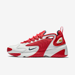 Chaussure Nike Zoom 2K pour Homme
