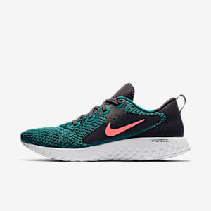 Nike Legend React Men's Running Shoes