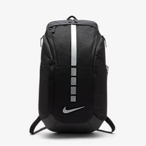 Mochila de básquetbol (38 L) Nike Hoops Elite Pro