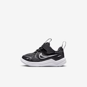 Scarpa Nike Cosmic Runner – Bebè e bimbo/a