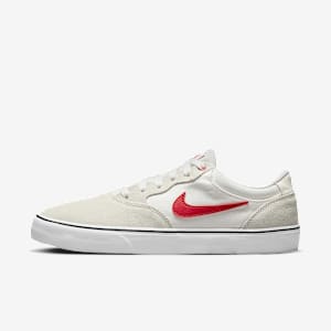 รองเท้าสเก็ตบอร์ด Nike SB Chron 2