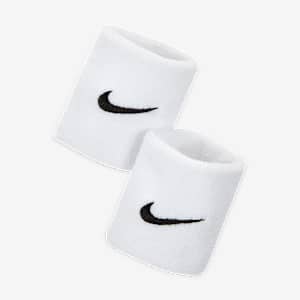Nike Premier Tennis Wristbands