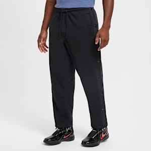 Pants de básquetbol Therma-FIT para hombre LeBron Standard Issue