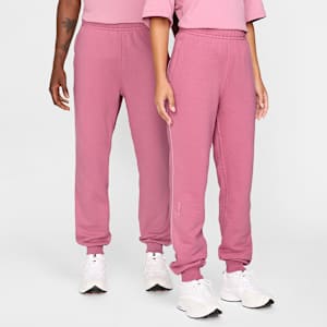 NOCTA NOCTA CS sweatpants i fleece 