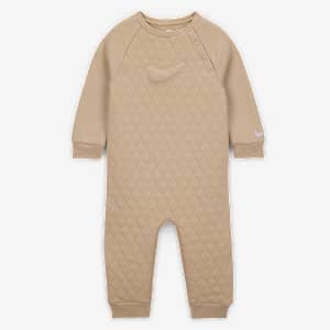 Nike ready, set! Baby (12–24M) Overalls