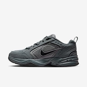 Nike Air Monarch IV Men's Workout Shoes