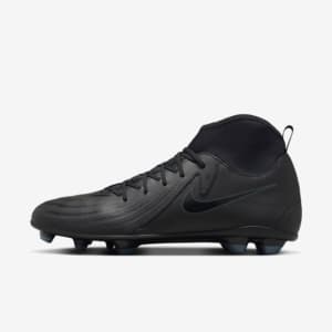 Nike Phantom Luna 2 Club Multi-Ground High-Top Football Boot