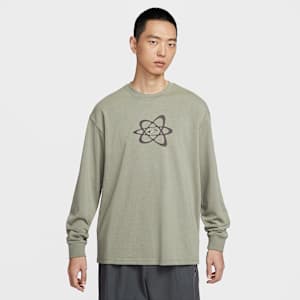 Nike Sportswear Long-Sleeve T-Shirt