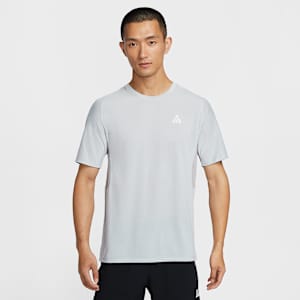 Nike ACG 'Solar Chase' Men's Dri-FIT ADV Trail Running Top